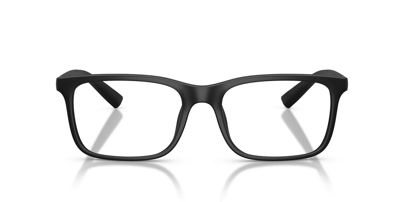 Armani Exchange 3143U Eyeglasses - view 13